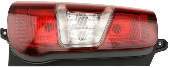 FAST FT86215 Tail light
