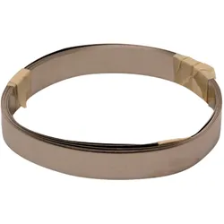 Biamp BAND100FT, Lautsprecher Bauteile, Beige