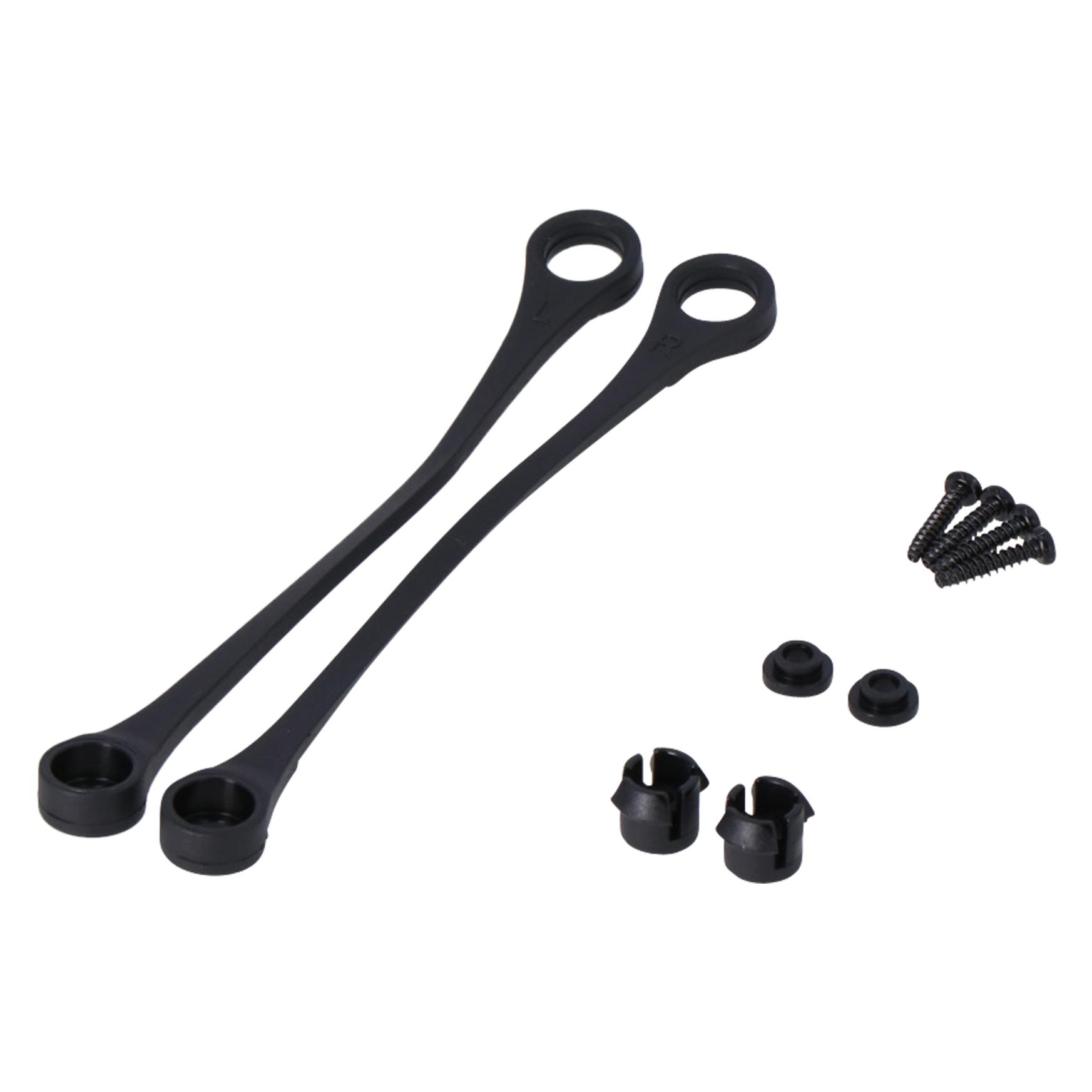 Sw Motech TRAX ADV Ersatz-Deckelbegrenzer (ALK.00.732.10500/B)