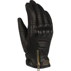 Segura Synchro wasserdichte Damen Motorrad Handschuhe