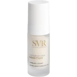 SVR, Augenpflege, Yeux Lèvres (Augenpflege Gel, 15 ml, Tag + Nacht)