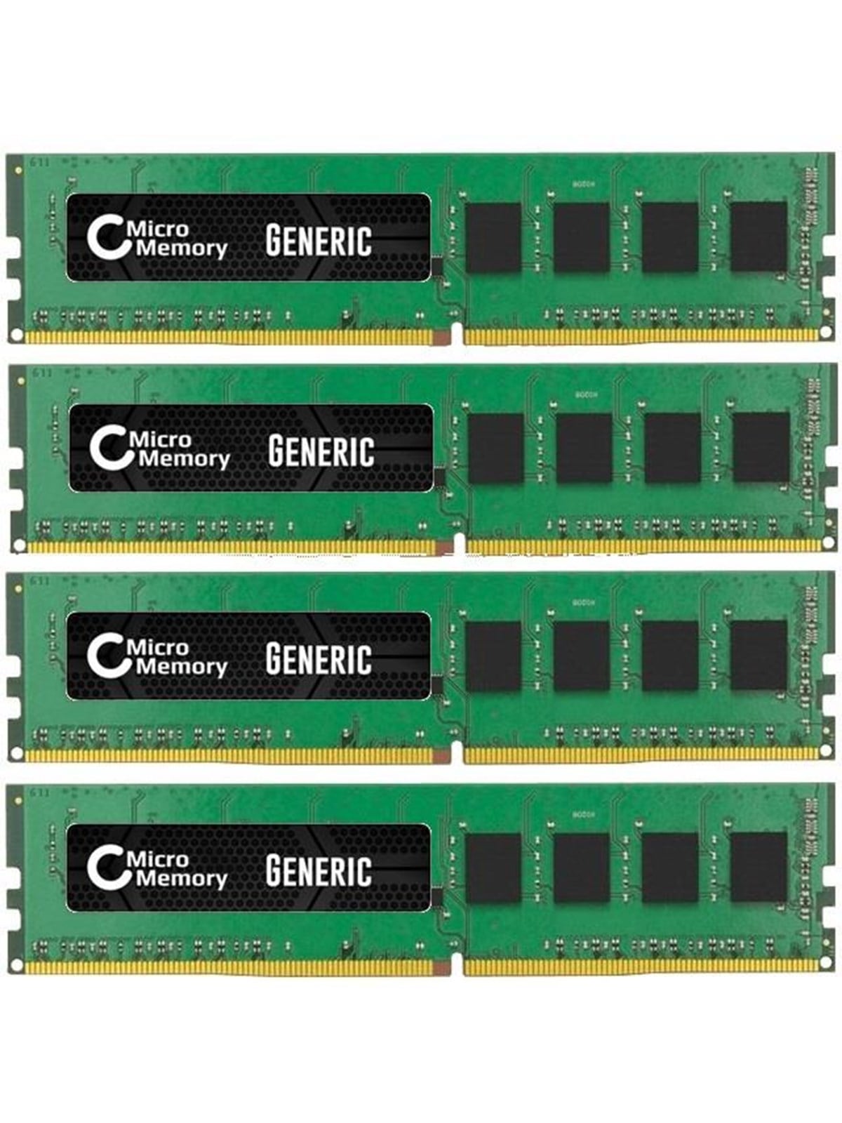 CoreParts Memory Speicher