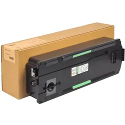 THS RIWB2003CRN, Drucker Zubehör