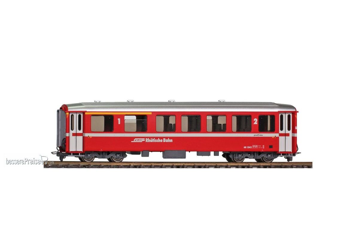 Bemo 3256162