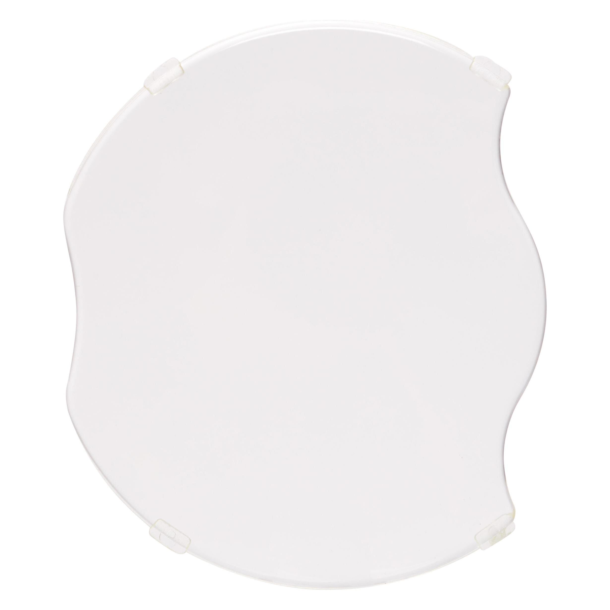 Cressi Protective Lens Screen for Giotto (KZ740098)