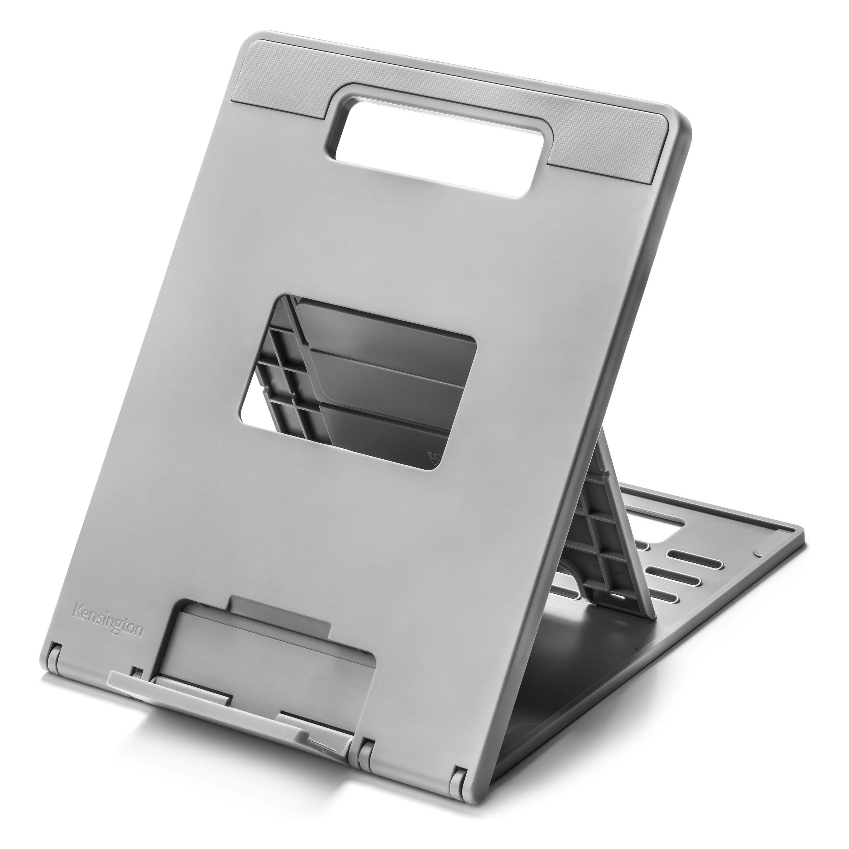 Kensington SmartFit Easy Riser 2.0 Small (K50421EU)