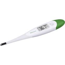 Medisana TM 700 Fieberthermometer 77040