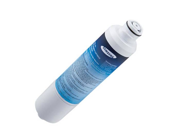Samsung HAF-CIN/EXP Wasserfilter