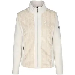 Aulp, Damen, Skijacke, Cissy (XL), Beige