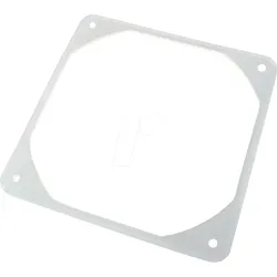 KOLINK 00322 - Kolink Antivibrations-Rahmen für 80 mm-Lüfter