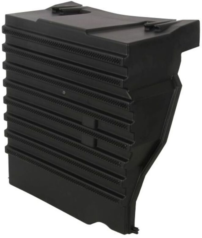 Cospel Coperchio, scatola della batteria 1003.46803