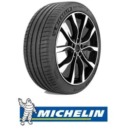 Michelin Pilot Sport 4 SUV* ZP XL 275/40 R21 107Y