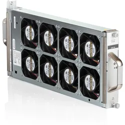 C9404-FAN neu