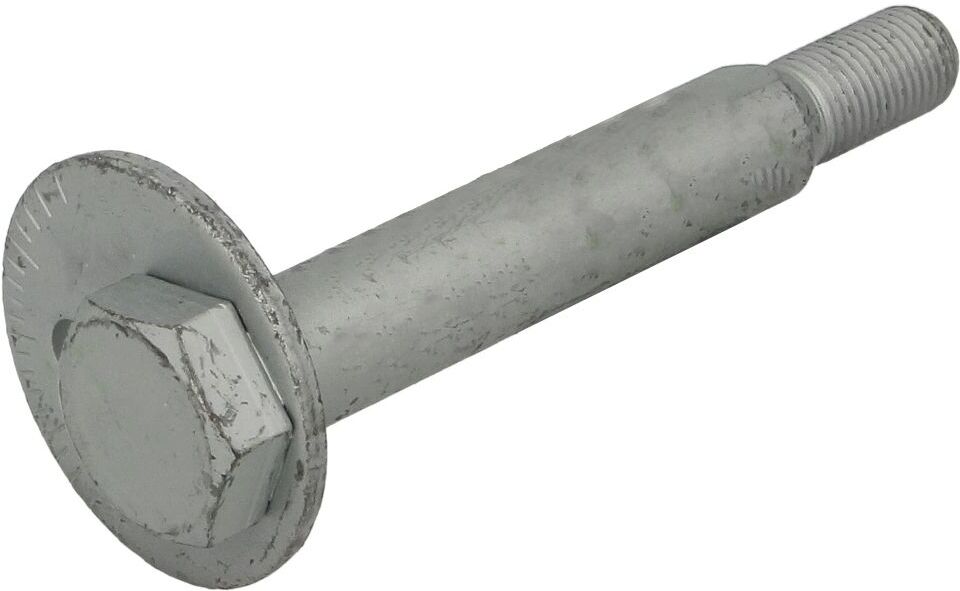 Klemmschraube, Trag-/Führungsgelenk KOREA J30016OEM