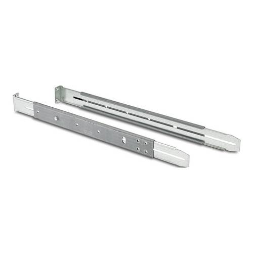 APC Rack ATS Bracket Kit Rear Rails Haltebügel-Satz