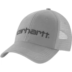 Carhartt Dunmore Kappe
