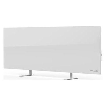 Aeno Infrarot-Heizstrahler Premium Eco Smart GH2S (700 W) (AGH0002S)
