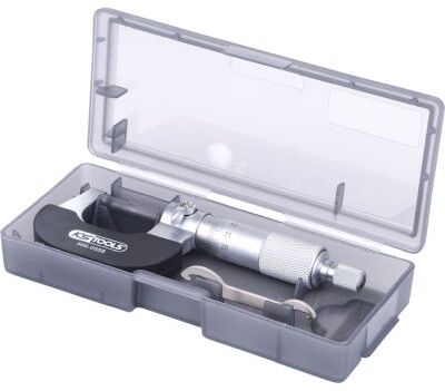 Ks Tools Bügelmessschraube 3000555