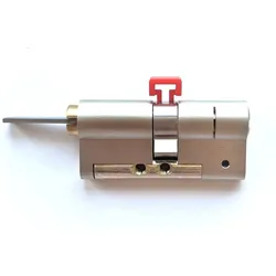 Konjac Sponge, Zubehör Beleuchtung, M&C adjustable cylinders SKG