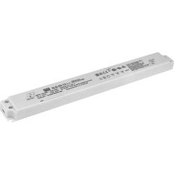 MEAN WELL SLD-50-56 LED-Treiber Konstantleistung 50.4 W 1.05 A 30 - 56 V/DC Möbelzulassung, PFC-Schaltkreis, Überlastschutz, Überspannung 1 St.