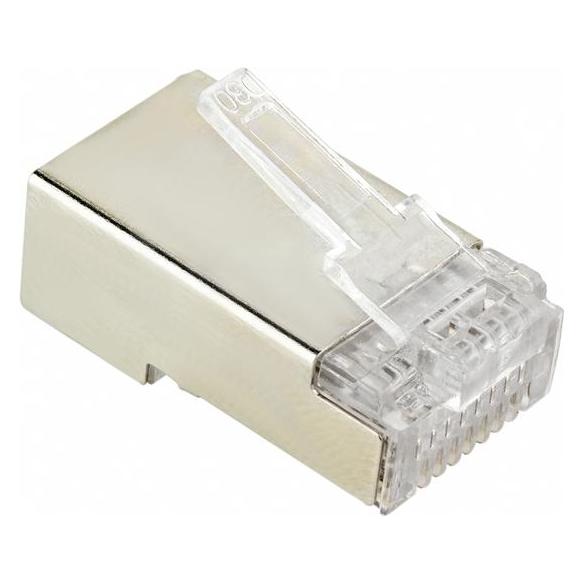 Vultech SN21404 (SN21404)