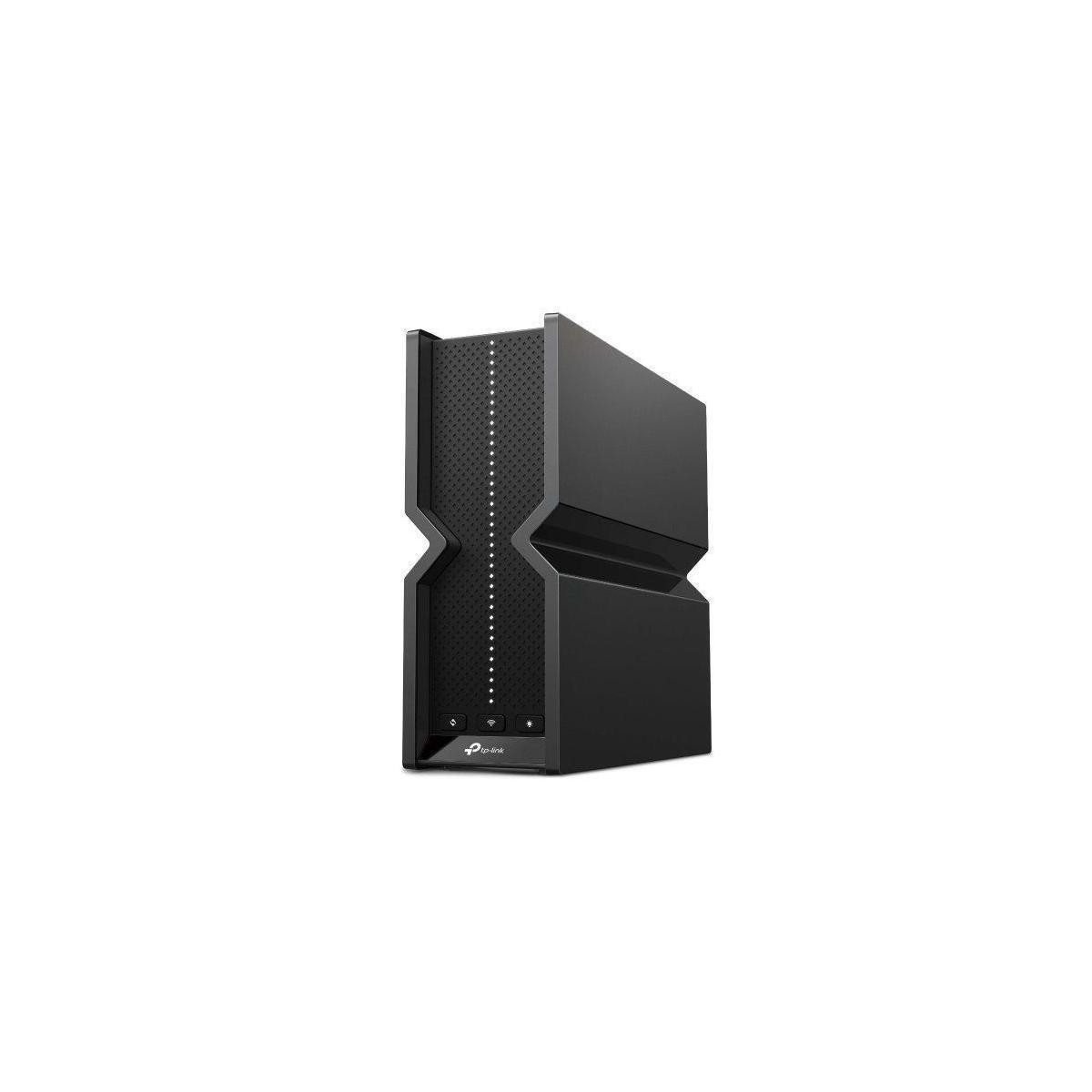 TP-Link Archer BE550