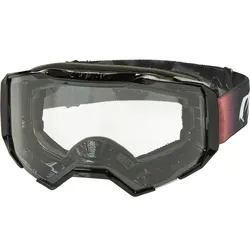 Oneal B-22 Covert Motocross Brille 
