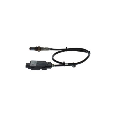 BOSCH NOx-Sensor, NOx-Katalysator 0281008779 für VW