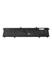 ASUS Akku 42Wh Original 3.640 mAh 11,55 V (C31N2204)