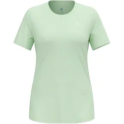 Odlo, Damen, Funktionsshirt, Essential Linencool (S), Grün