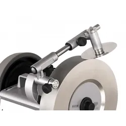 Tormek Kreismesser-Schleifvorrichtung RBS-140