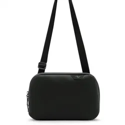 PEAK DESIGN Travel Crossbody 3L schwarz