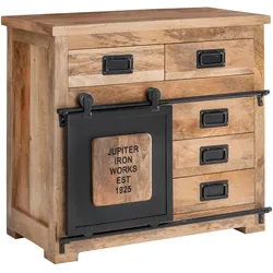 die Faktorei »Mark« Sideboard II