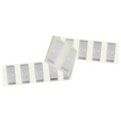 Siemens 6GT2810-2AE81-0AX3 HF-IC - Transponder 6GT28102AE810AX3