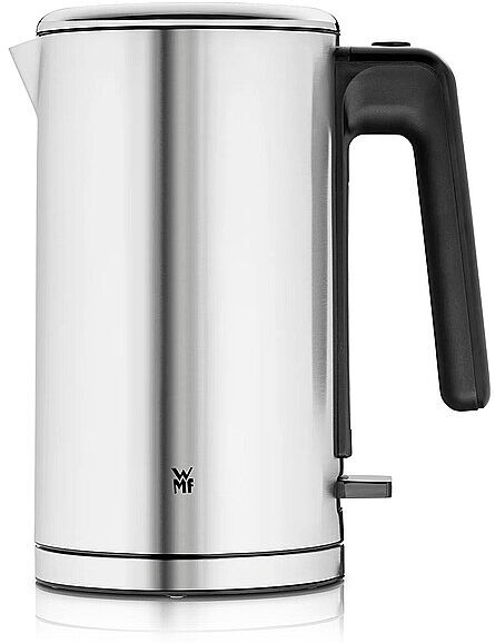 WMF Wasserkocher LONO 1,6l  silber EG