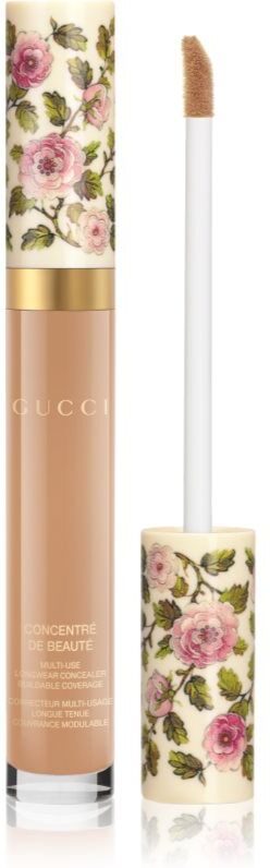 Gucci Gucci Beauty Concentré de Beauté liquid concealer shade 31W 8 ml