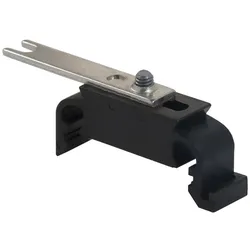 Schneider Electric LA9D09981 Halterung Beschaltungsmodul, für TeSys F