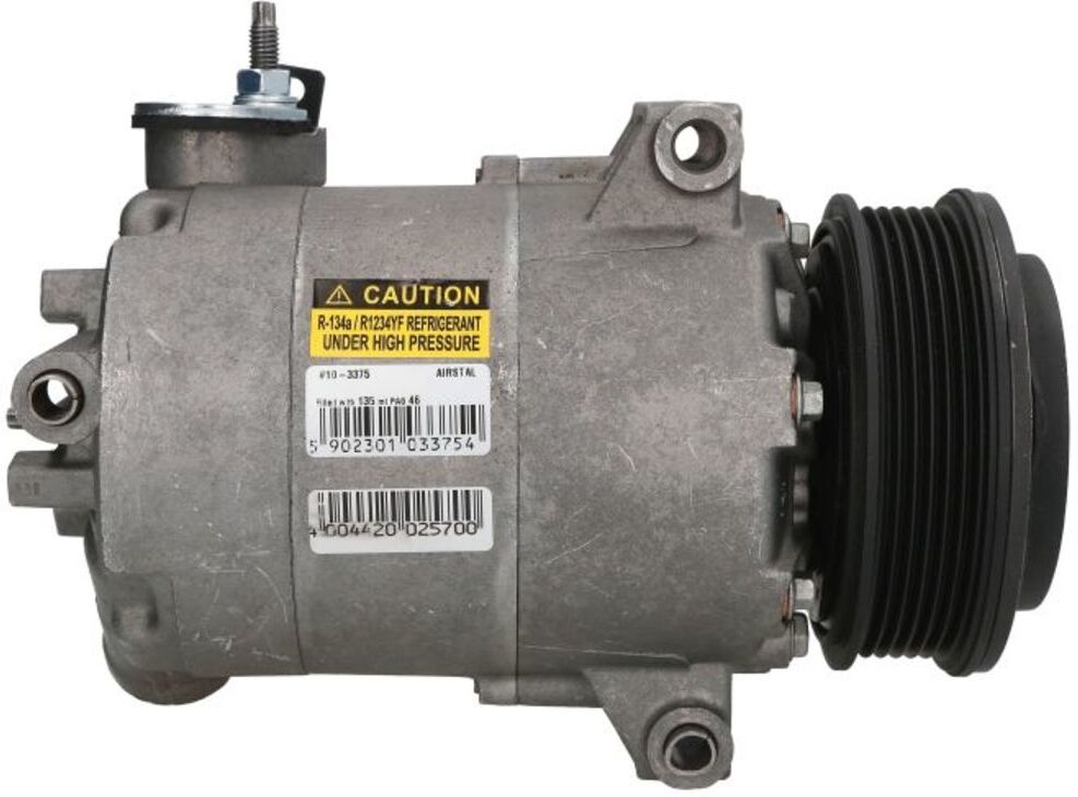 Klimakompressor AIRSTAL 10-3375