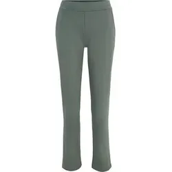 JOY SPORTSWEAR Damen Hose SINA, Größe 24 in Grau Grau