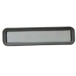 Sonstige Dichtrahmen 130 x 30