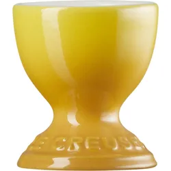 Le Creuset Eierbecher Sonnengelb