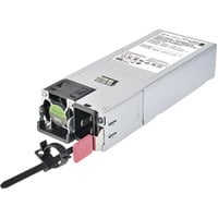 SST-GM2000C-TFU, PC-Netzteil 2000 Watt