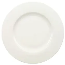 Villeroy & Boch Anmut Speiseteller