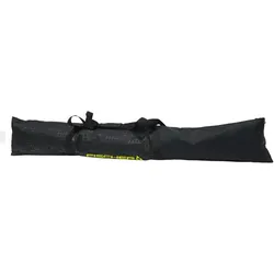 Fischer Skitasche Skicase Eco Alpine 1 Pair 175