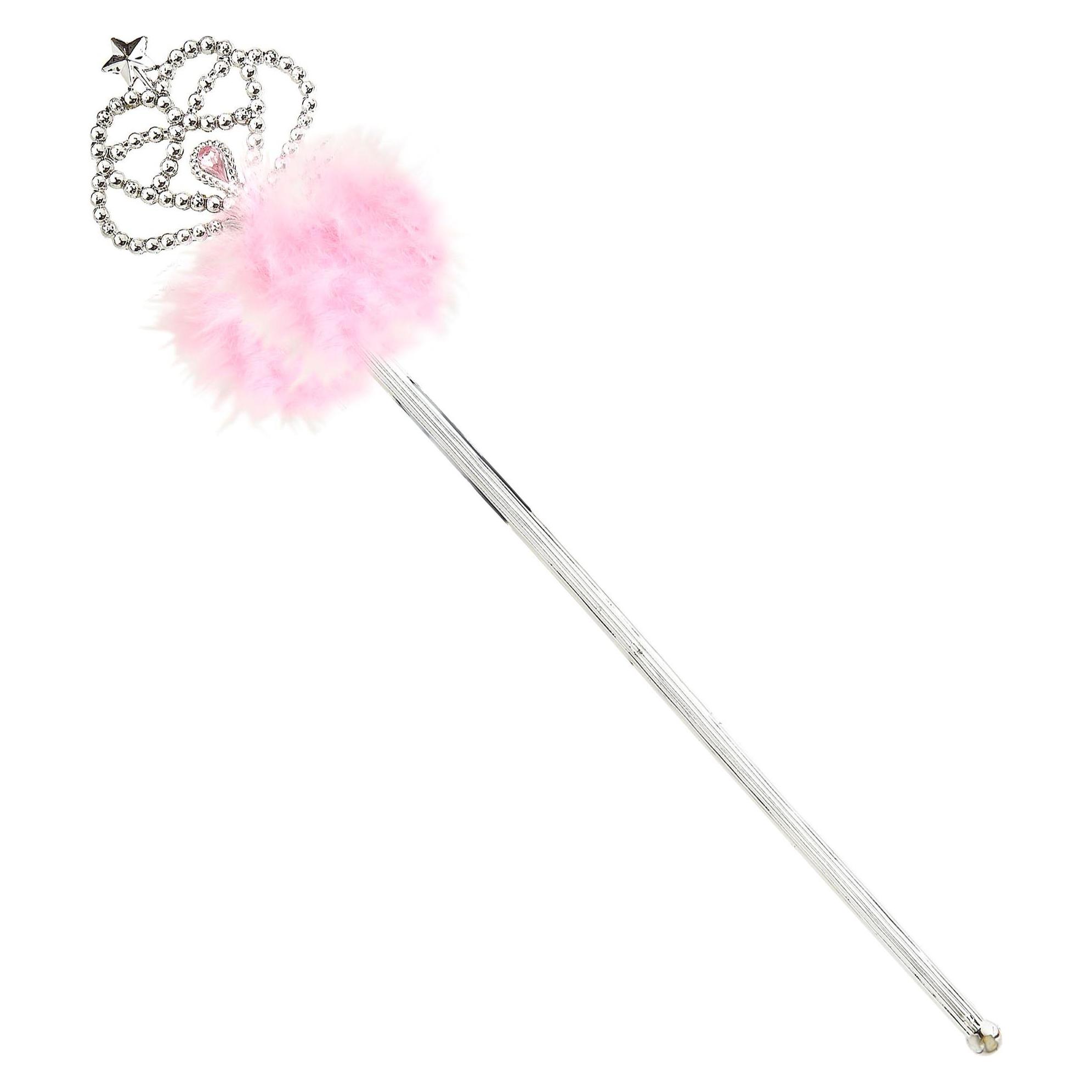 Widmann Zauberstab Marabou (29185)