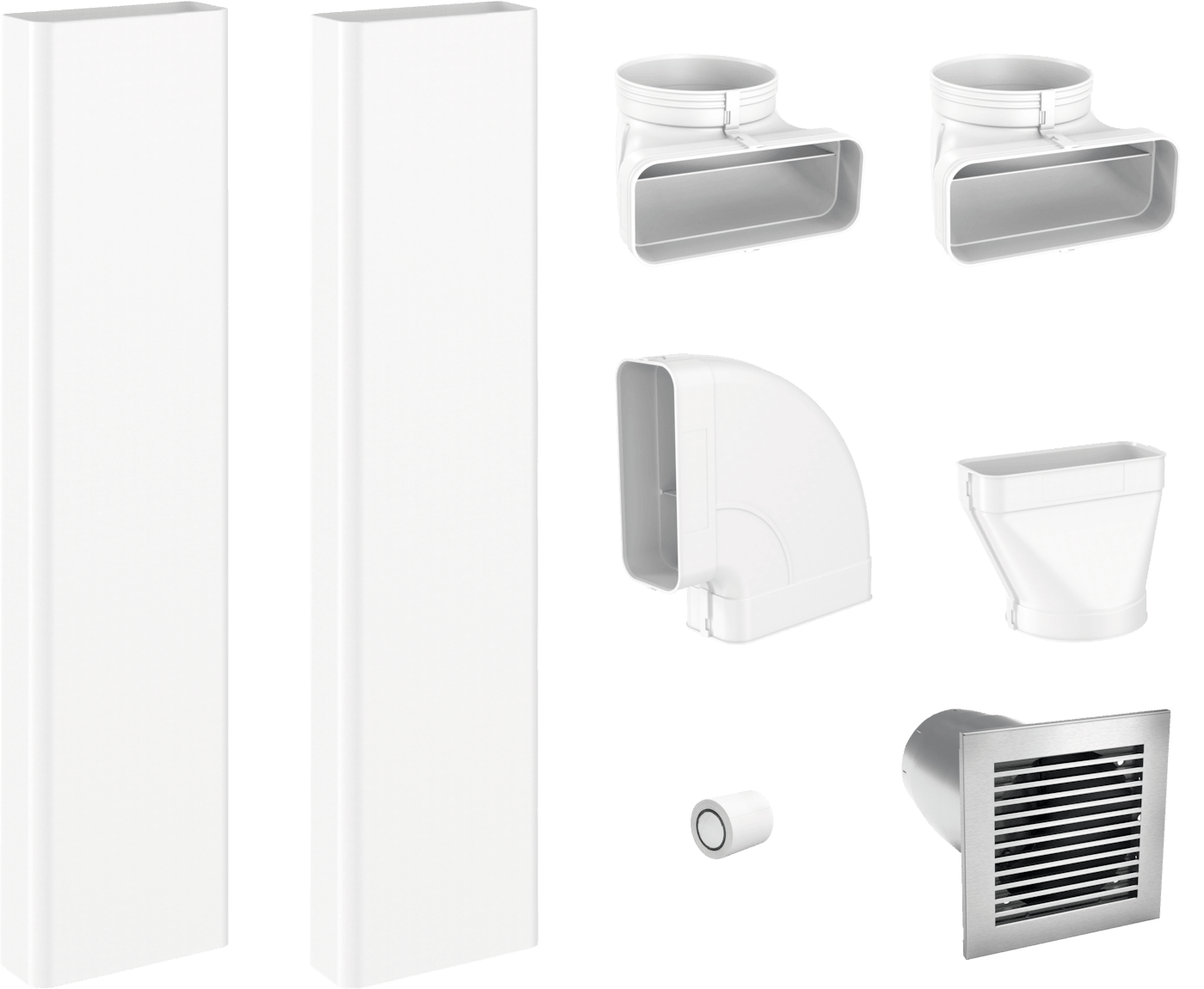 Miele 12226910
