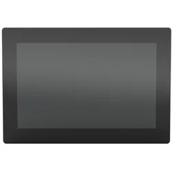WAGO GmbH & Co. KG Web Panel 400 762-3404