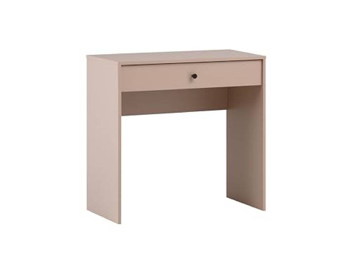 Schildmeyer Smash 156507 Kaptafel, abrikooskleur, 80,1 x 40 x 78,5 cm