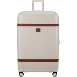 Samsonite Selection Image Hartschalenkoffer