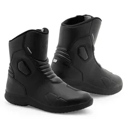 Revit Fuse H2O wasserdichte Motorrad Stiefel